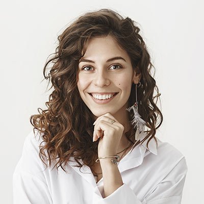 Laura M.