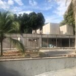 HUAWEI 064 – copia