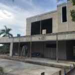 HUAWEI 075 – copia