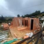 PHOTO-2024-10-07-20-17-35 3